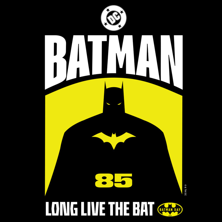 NEWS - 109シネマズプレミアム新宿 | 109CINEMAS